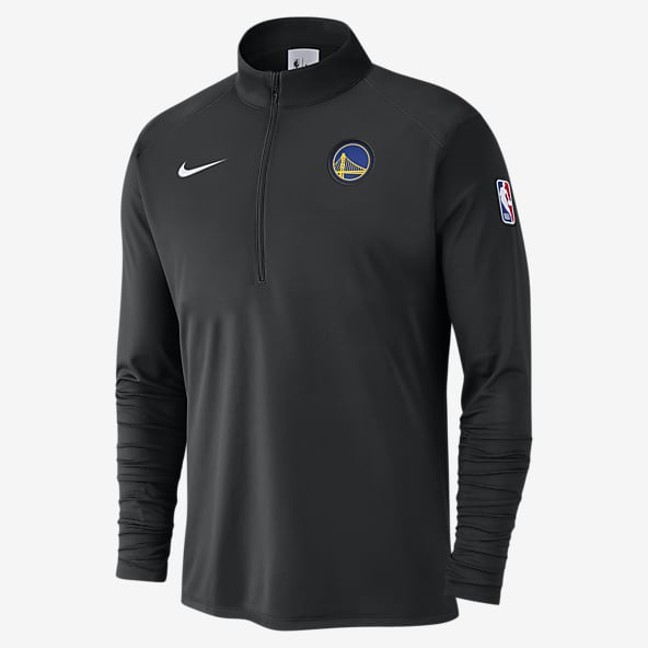 Golden State Warriors Jerseys & Gear. Nike.com